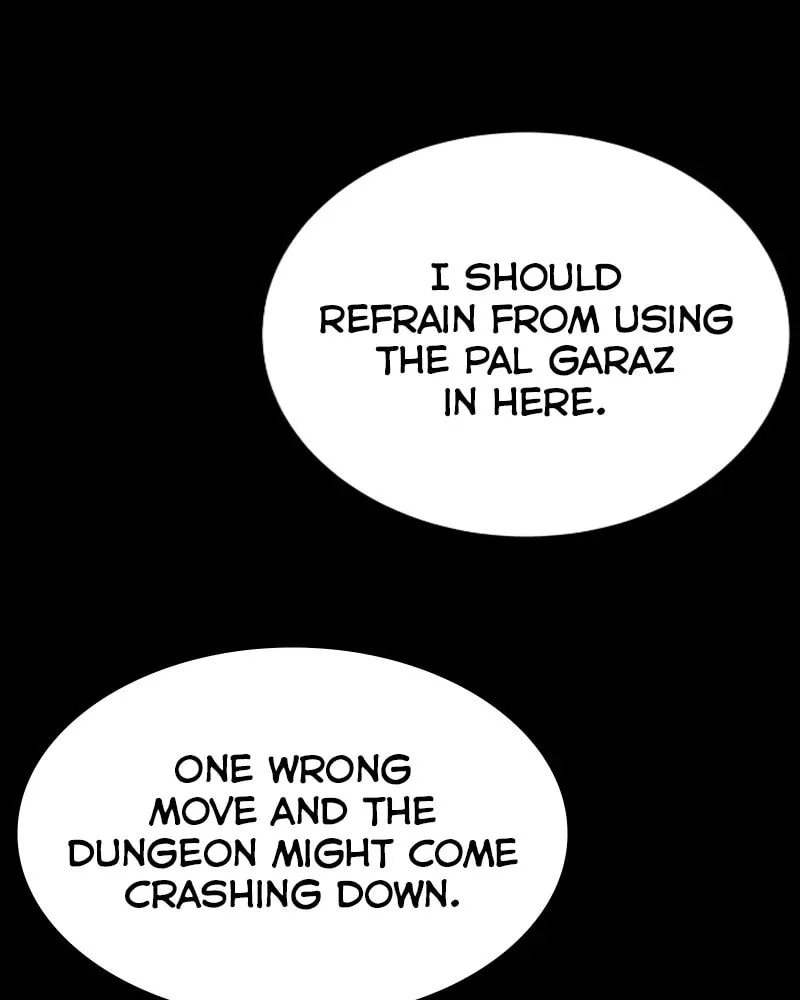 Read The Silent Warrior chapter 43 image 75 on Lezhin