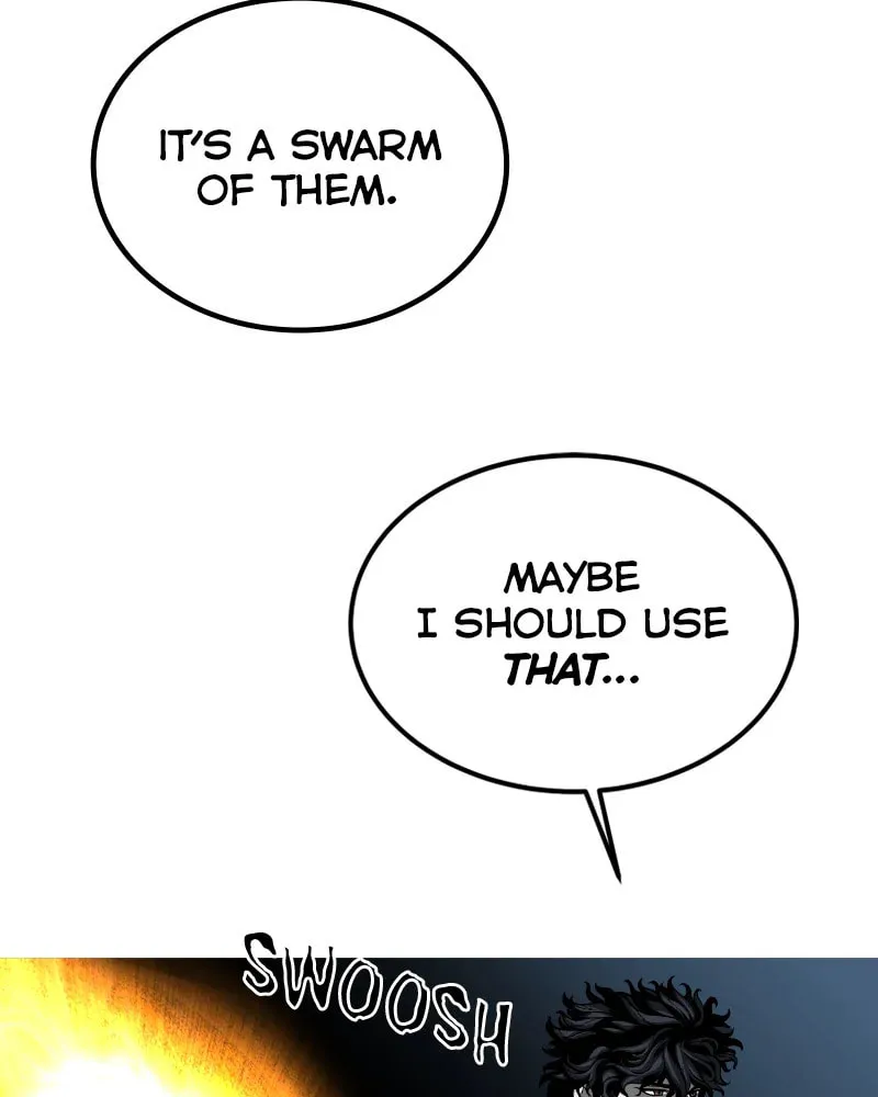 Read The Silent Warrior chapter 43 image 82 on Lezhin