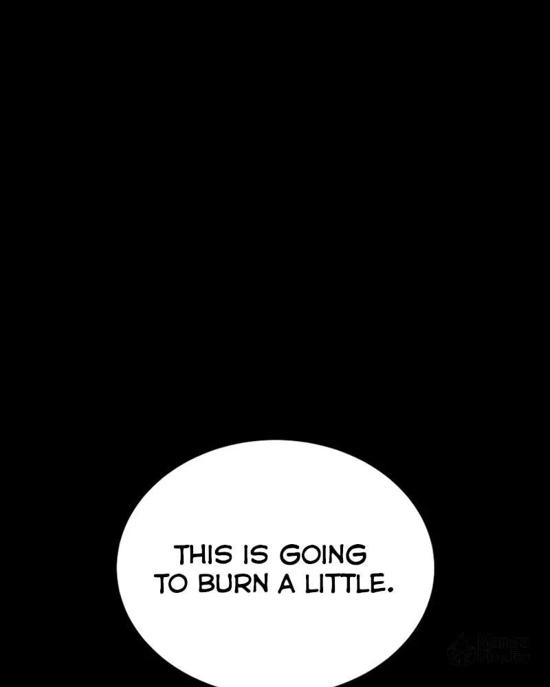 Read The Silent Warrior chapter 43 image 99 on Lezhin