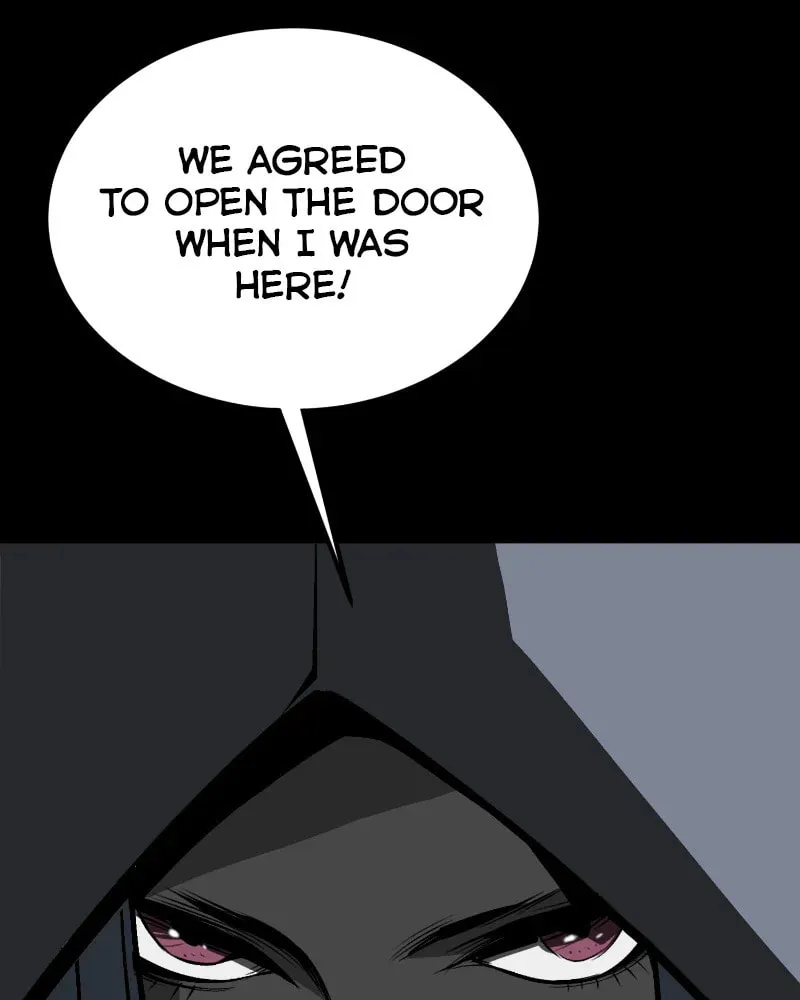 Read The Silent Warrior chapter 44 image 1 on Lezhin