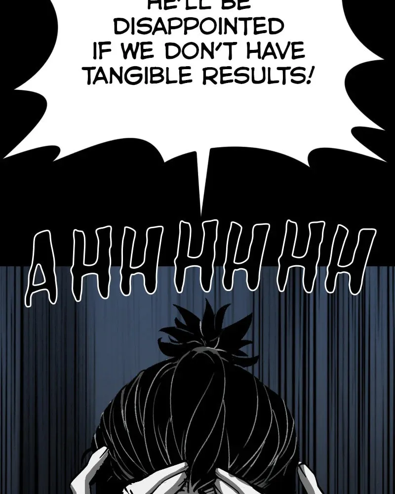 Read The Silent Warrior chapter 44 image 10 on Lezhin