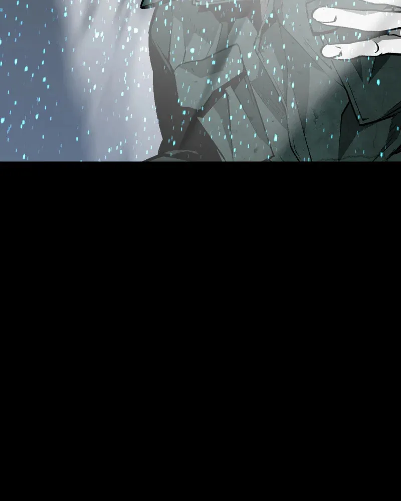 Read The Silent Warrior chapter 44 image 102 on Lezhin