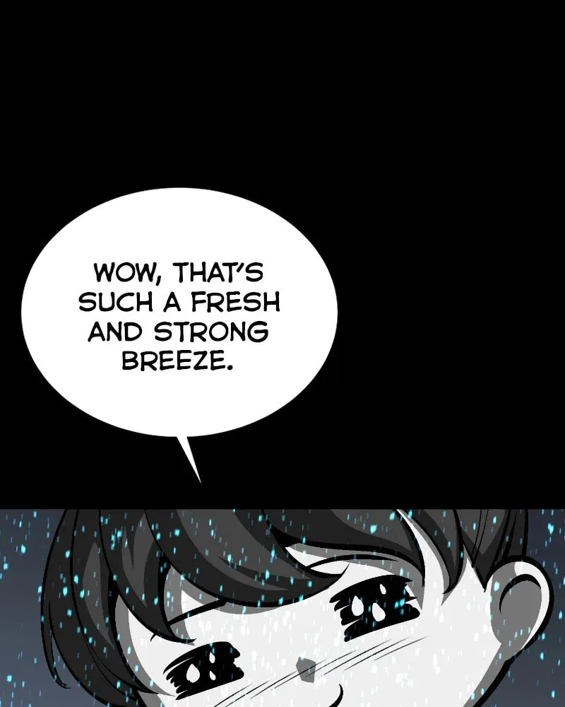 Read The Silent Warrior chapter 44 image 103 on Lezhin
