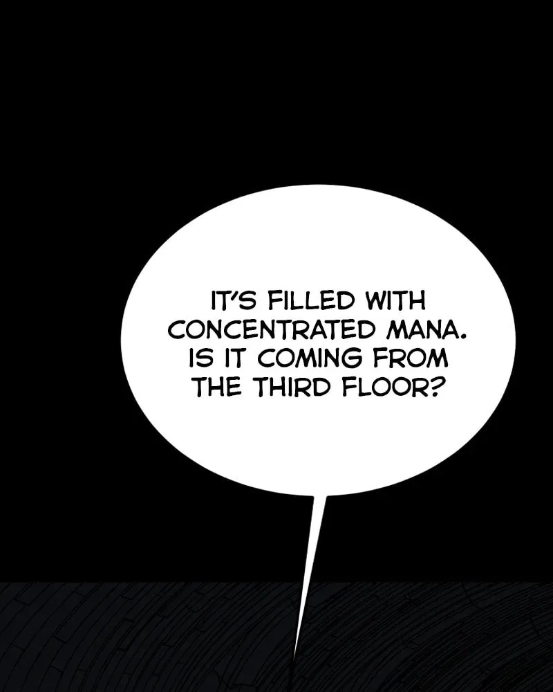 Read The Silent Warrior chapter 44 image 105 on Lezhin