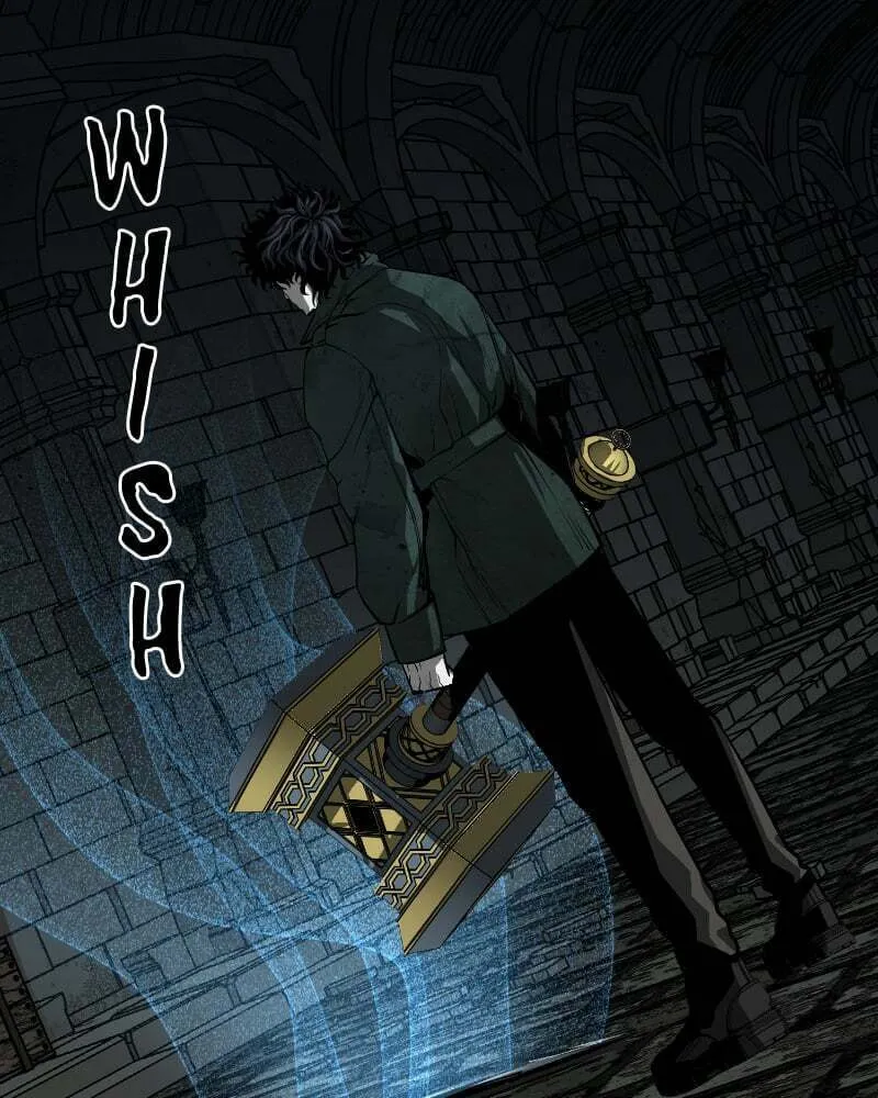 Read The Silent Warrior chapter 44 image 106 on Lezhin