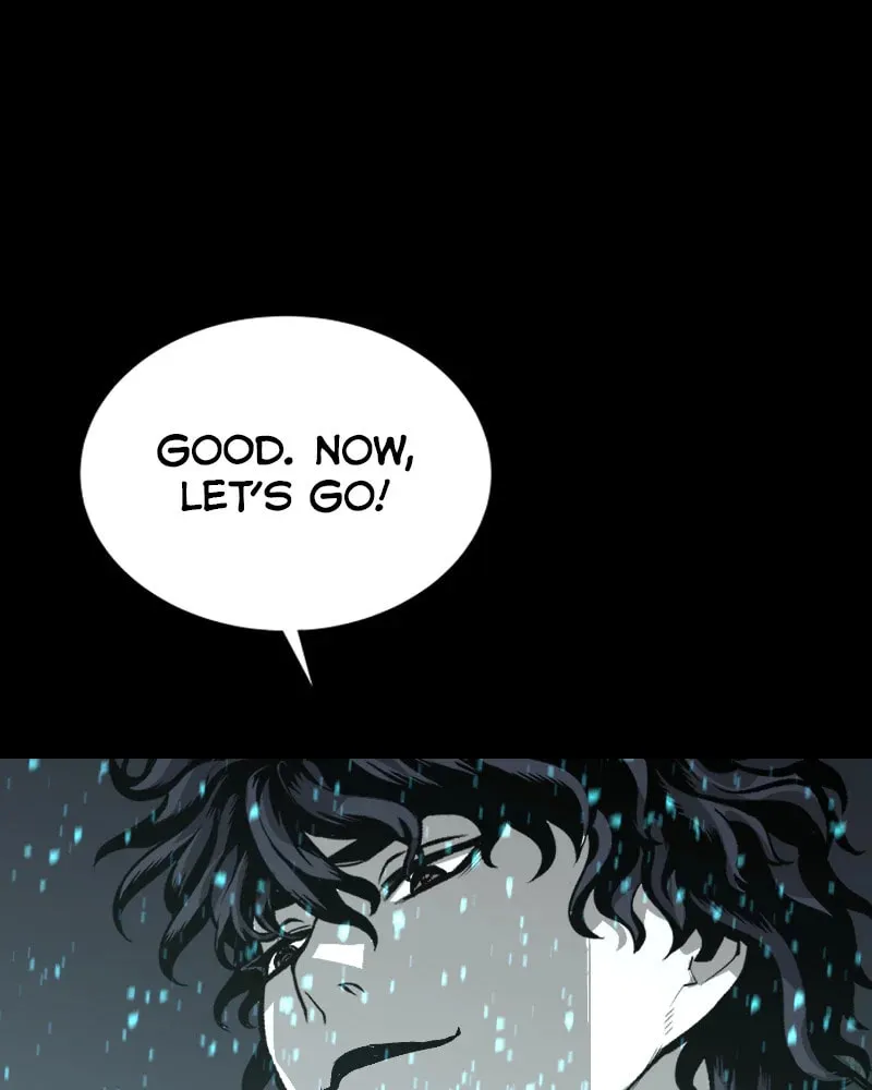 Read The Silent Warrior chapter 44 image 108 on Lezhin