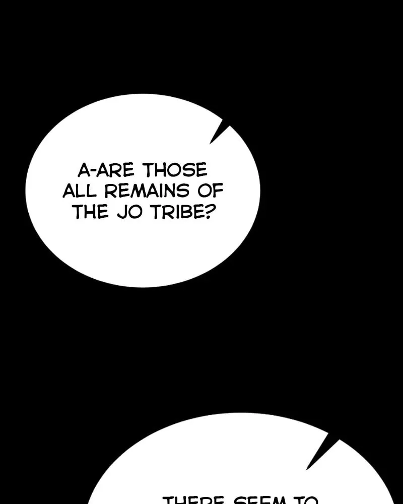 Read The Silent Warrior chapter 44 image 117 on Lezhin