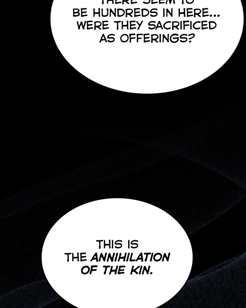 Read The Silent Warrior chapter 44 image 118 on Lezhin