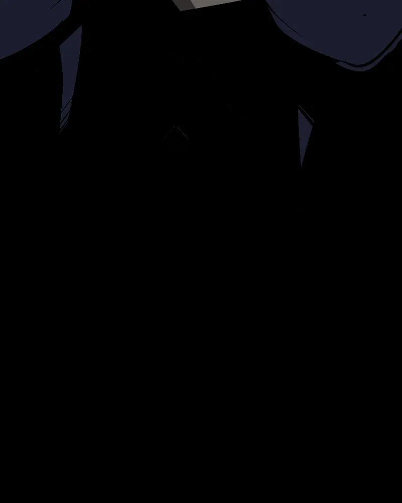 Read The Silent Warrior chapter 44 image 12 on Lezhin