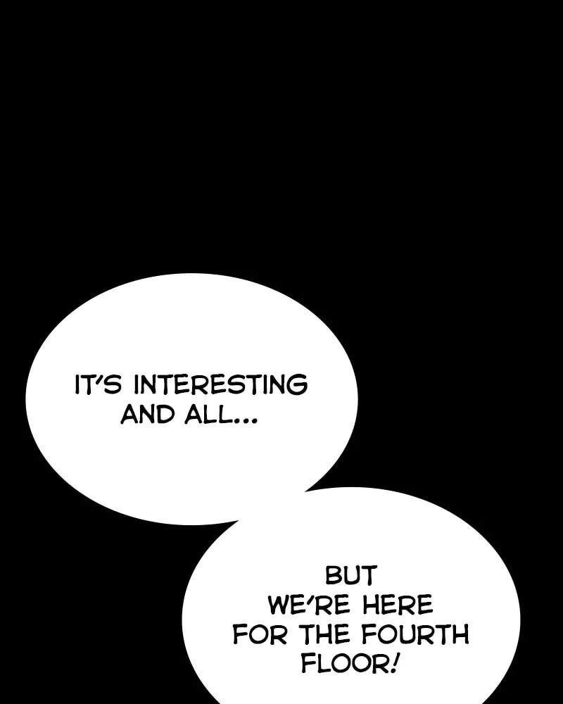 Read The Silent Warrior chapter 44 image 121 on Lezhin