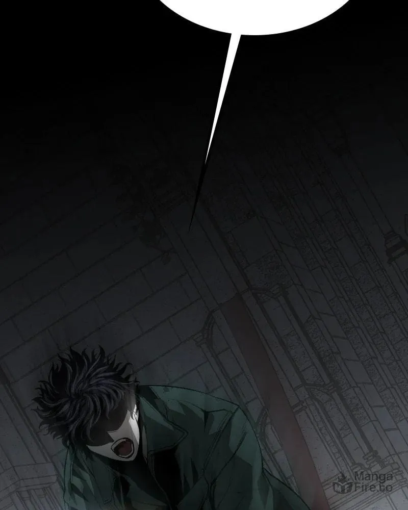 Read The Silent Warrior chapter 44 image 122 on Lezhin