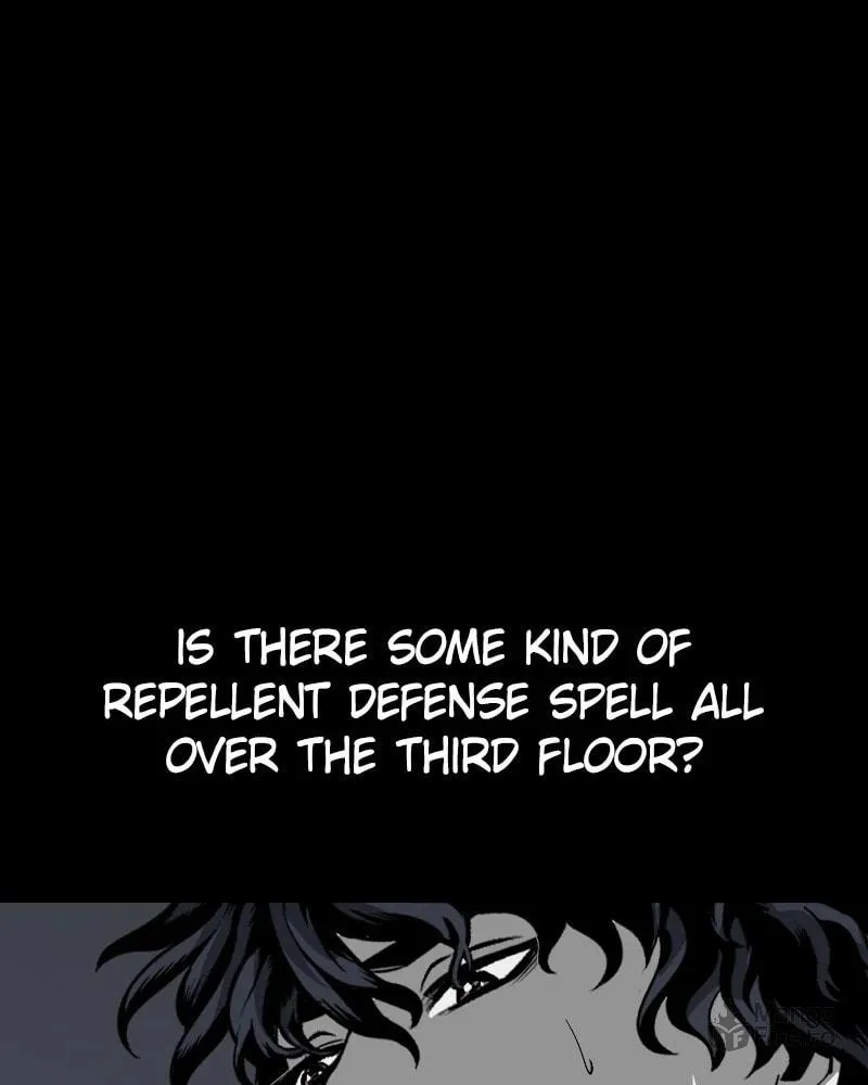 Read The Silent Warrior chapter 44 image 131 on Lezhin