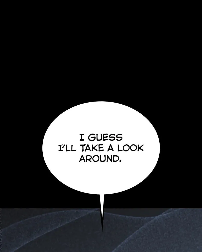 Read The Silent Warrior chapter 44 image 133 on Lezhin