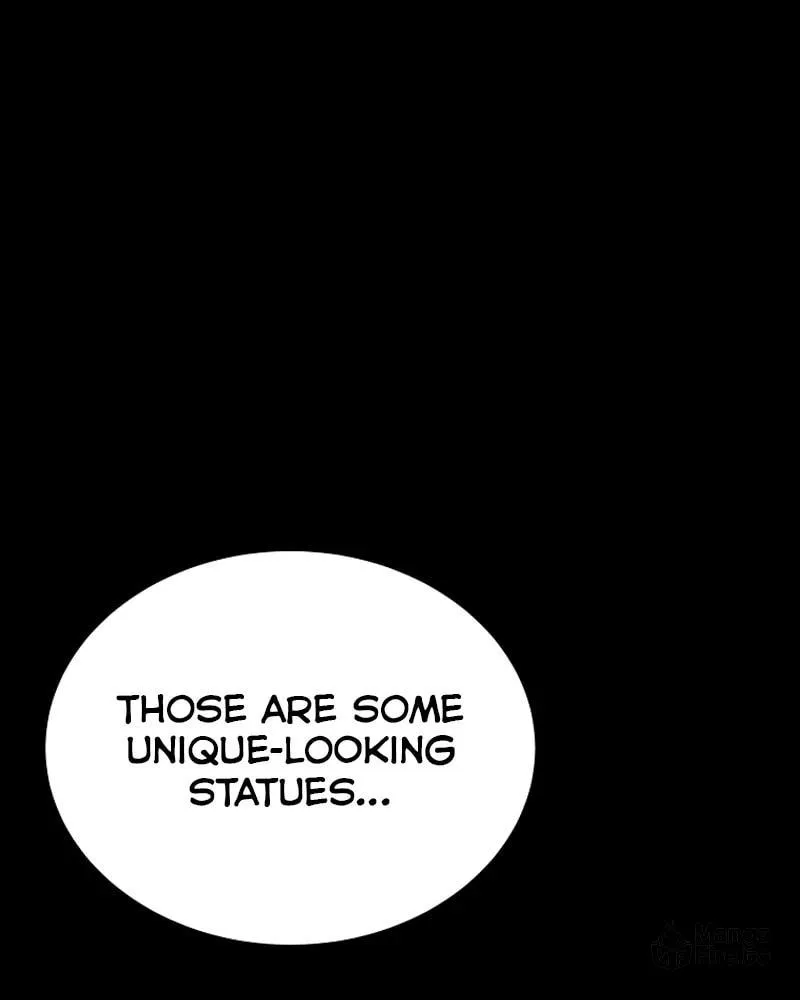 Read The Silent Warrior chapter 44 image 139 on Lezhin