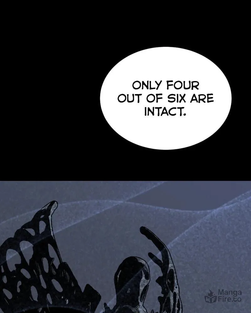 Read The Silent Warrior chapter 44 image 140 on Lezhin