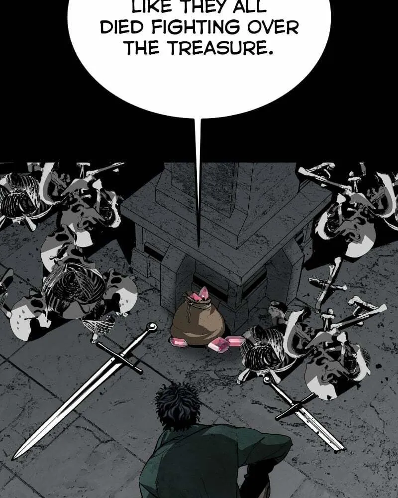 Read The Silent Warrior chapter 44 image 145 on Lezhin