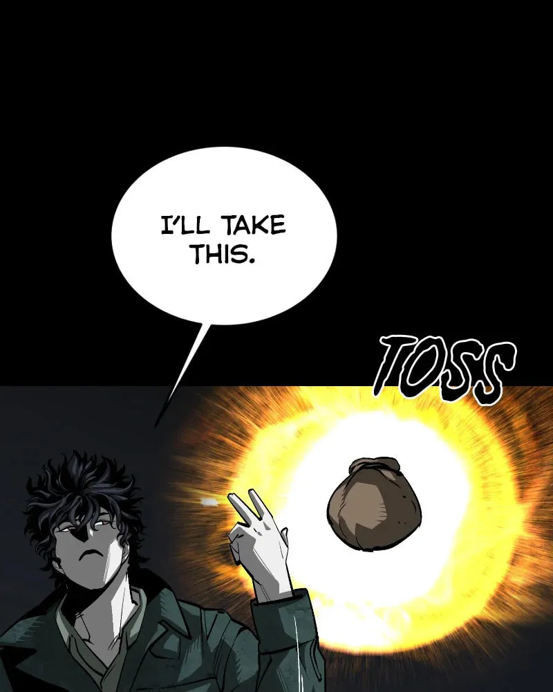 Read The Silent Warrior chapter 44 image 147 on Lezhin