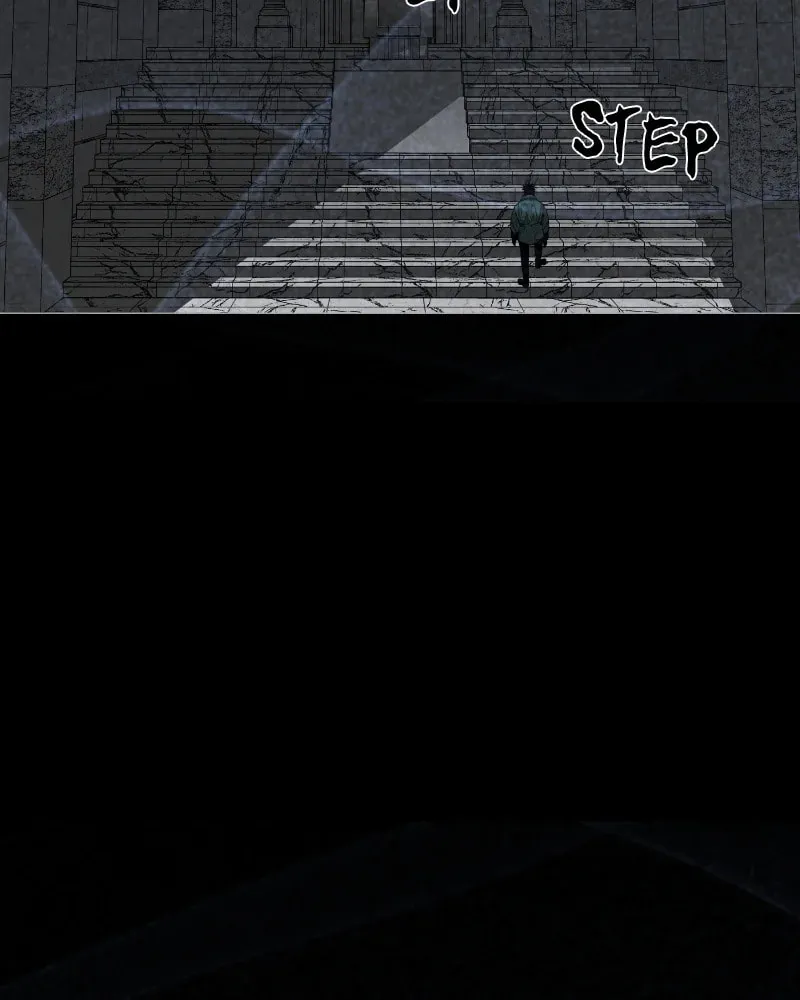 Read The Silent Warrior chapter 44 image 150 on Lezhin