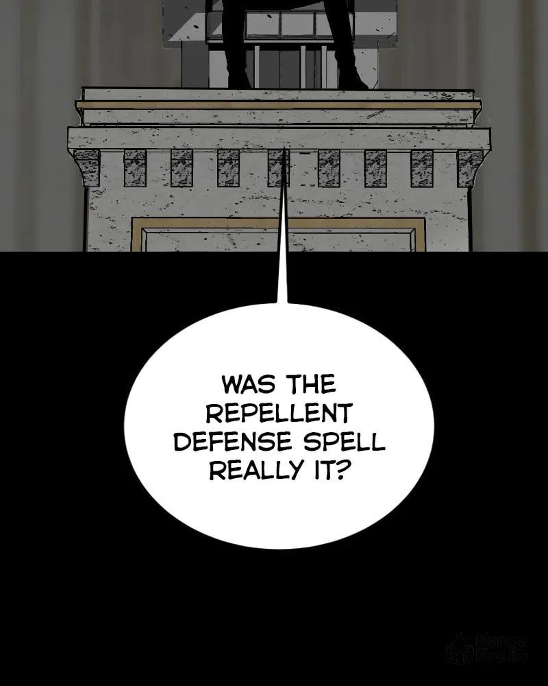 Read The Silent Warrior chapter 44 image 161 on Lezhin