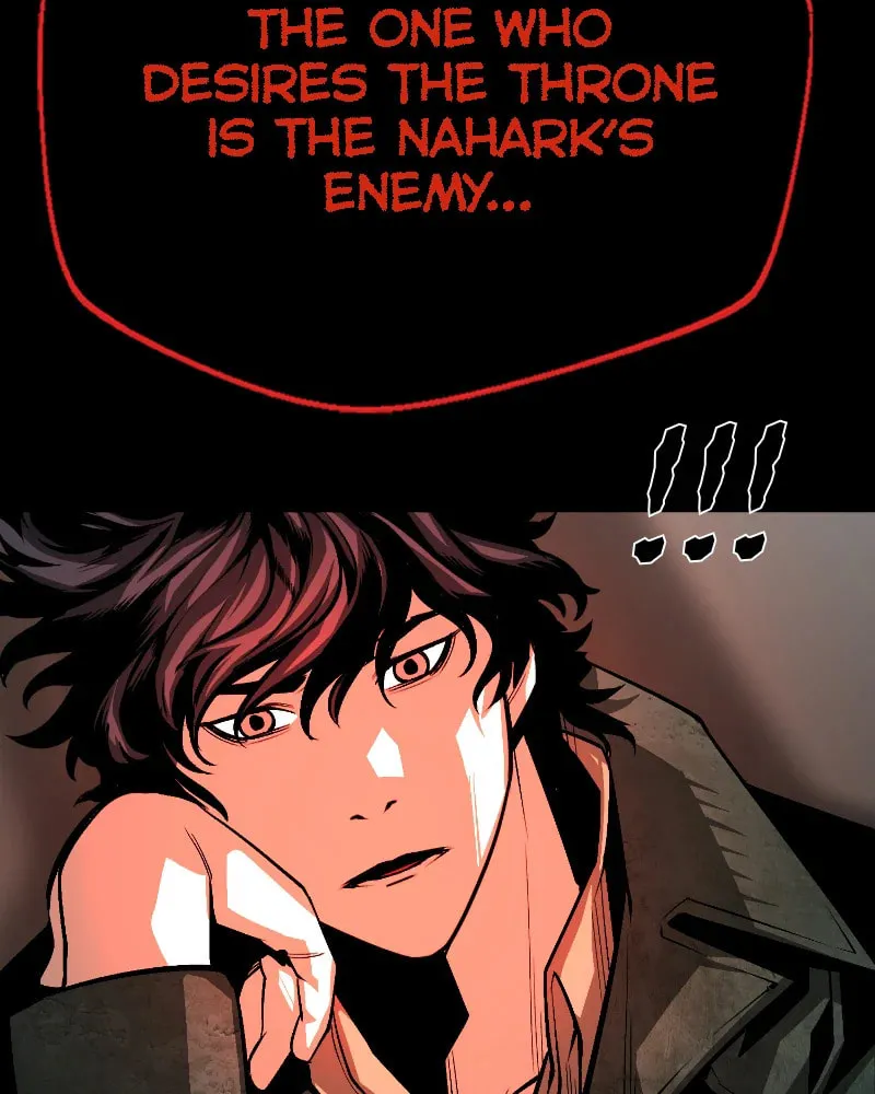 Read The Silent Warrior chapter 44 image 163 on Lezhin