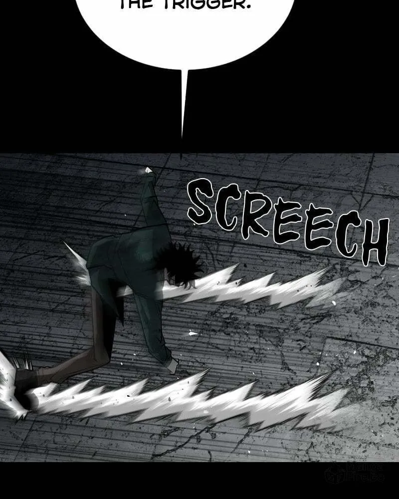Read The Silent Warrior chapter 44 image 170 on Lezhin