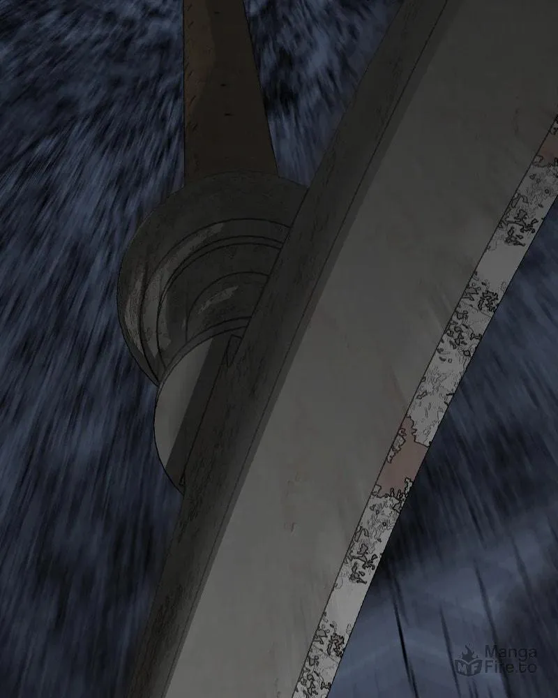 Read The Silent Warrior chapter 44 image 174 on Lezhin