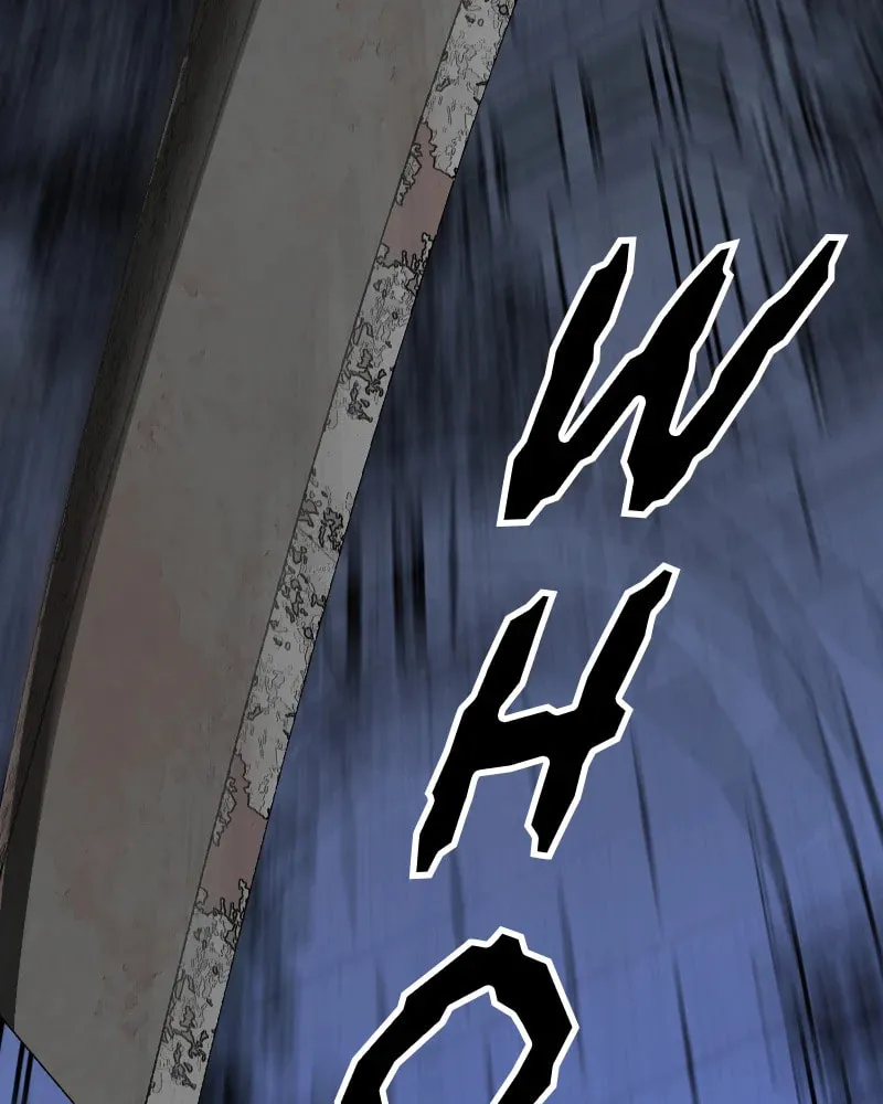 Read The Silent Warrior chapter 44 image 175 on Lezhin