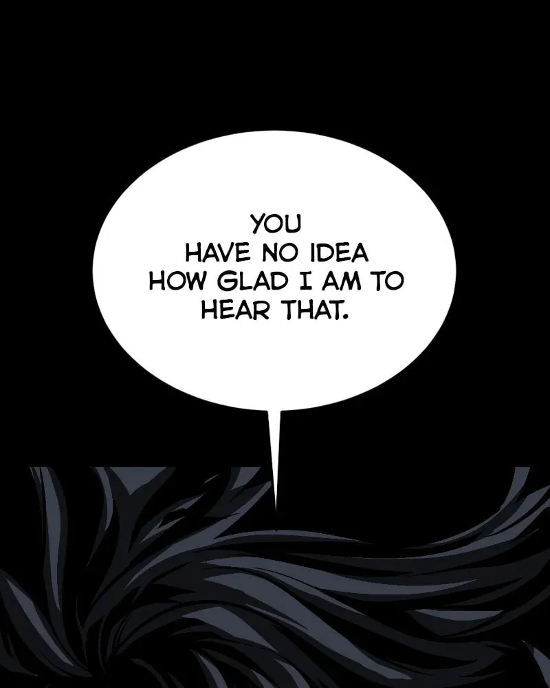 Read The Silent Warrior chapter 44 image 178 on Lezhin