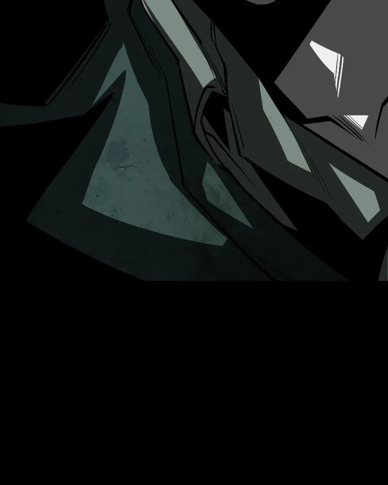 Read The Silent Warrior chapter 44 image 180 on Lezhin
