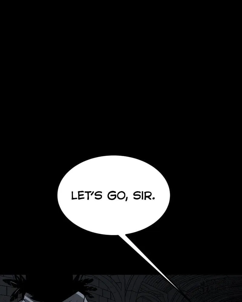 Read The Silent Warrior chapter 44 image 20 on Lezhin