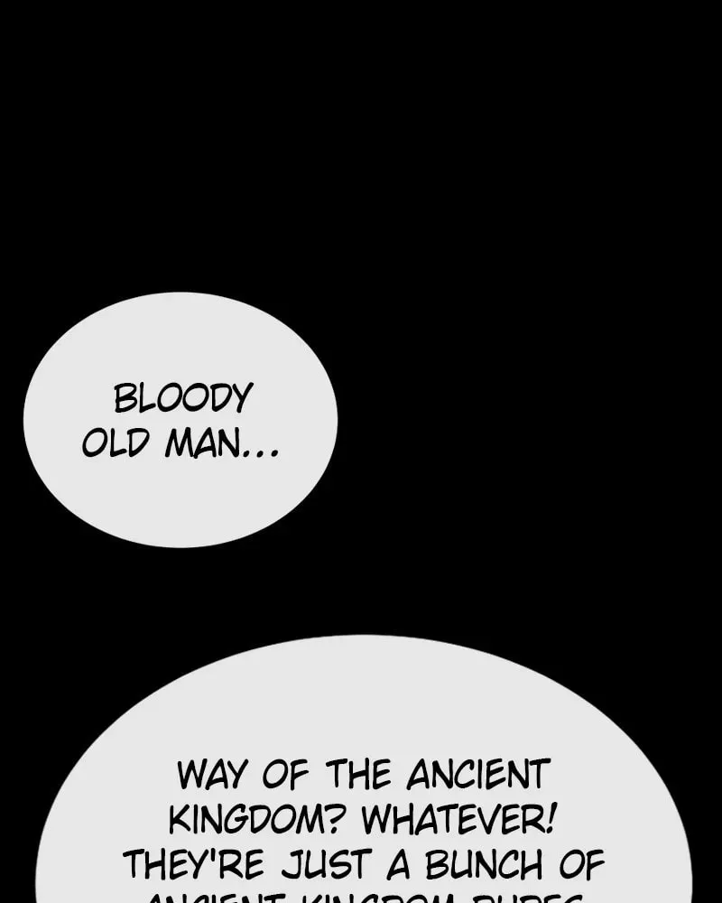Read The Silent Warrior chapter 44 image 22 on Lezhin