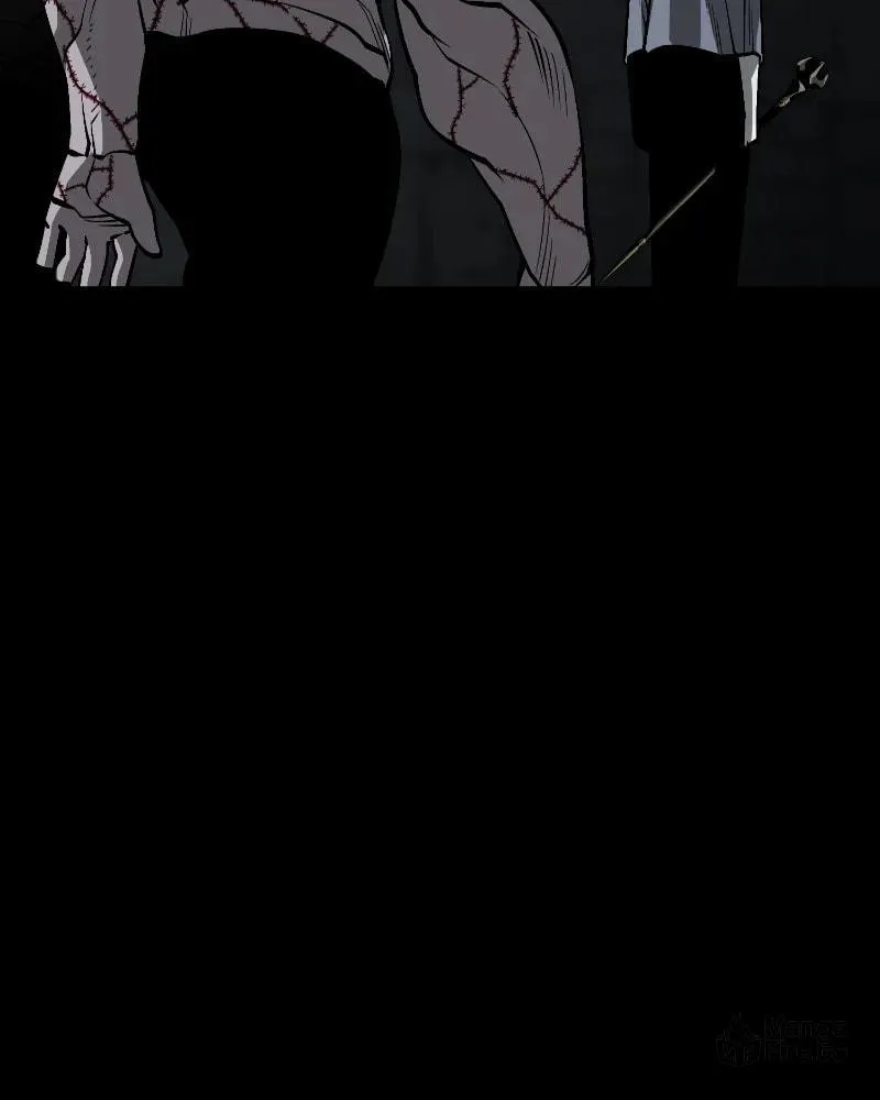 Read The Silent Warrior chapter 44 image 26 on Lezhin