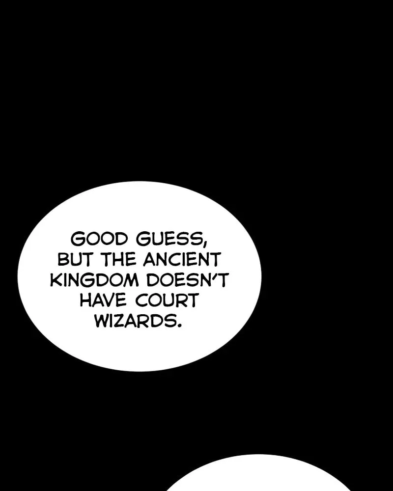 Read The Silent Warrior chapter 44 image 33 on Lezhin