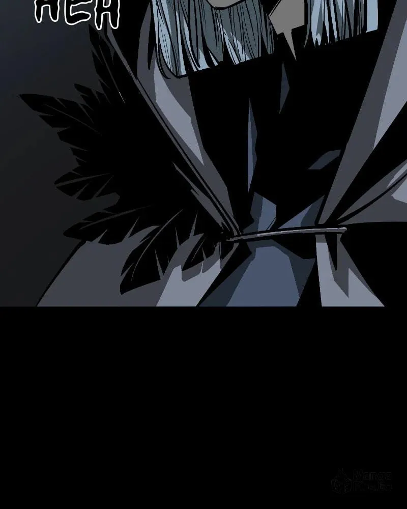 Read The Silent Warrior chapter 44 image 35 on Lezhin