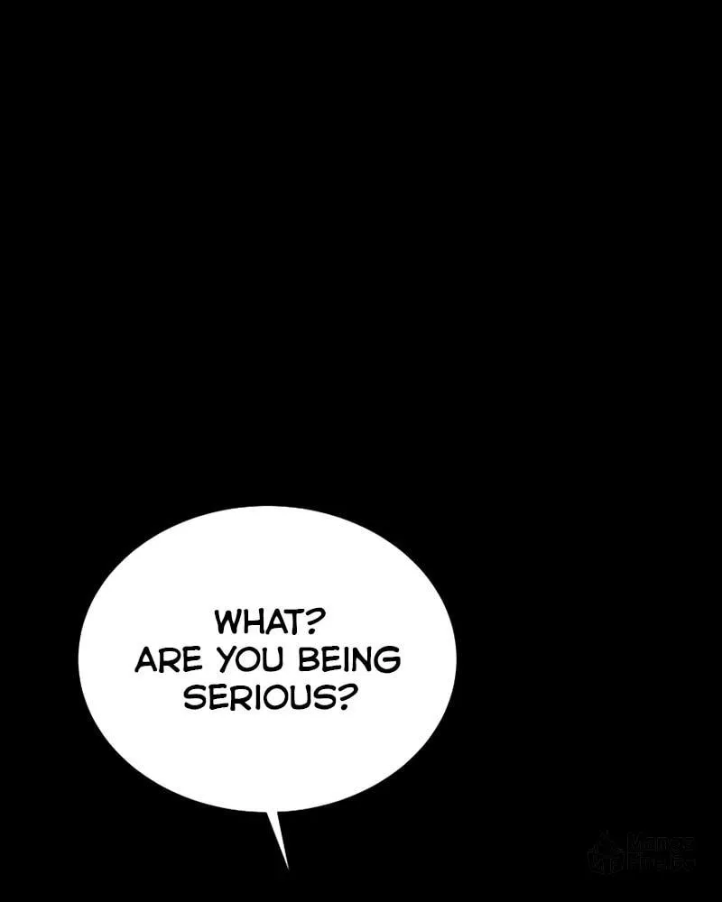 Read The Silent Warrior chapter 44 image 39 on Lezhin