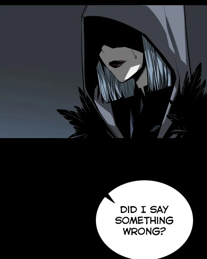 Read The Silent Warrior chapter 44 image 40 on Lezhin