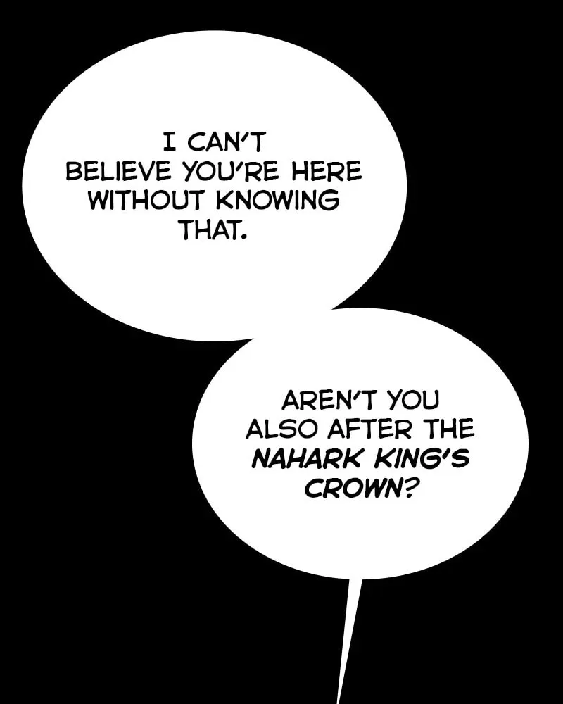 Read The Silent Warrior chapter 44 image 42 on Lezhin