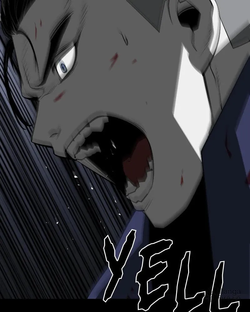 Read The Silent Warrior chapter 44 image 5 on Lezhin