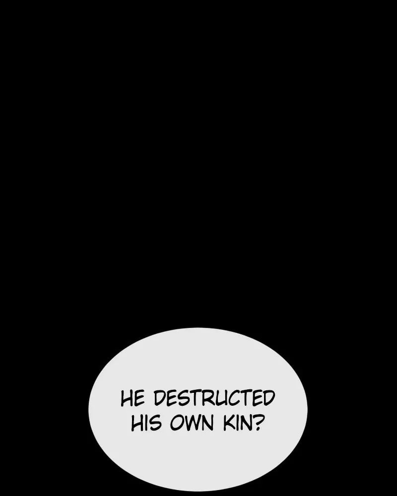 Read The Silent Warrior chapter 44 image 52 on Lezhin