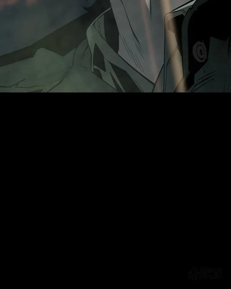 Read The Silent Warrior chapter 44 image 54 on Lezhin