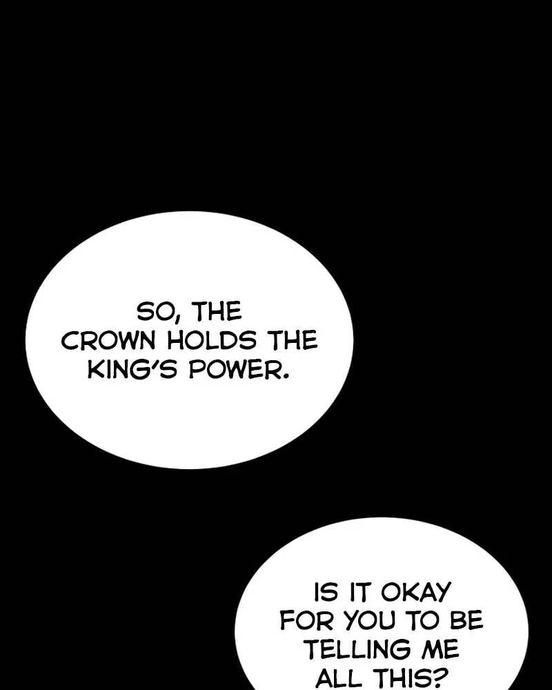 Read The Silent Warrior chapter 44 image 55 on Lezhin