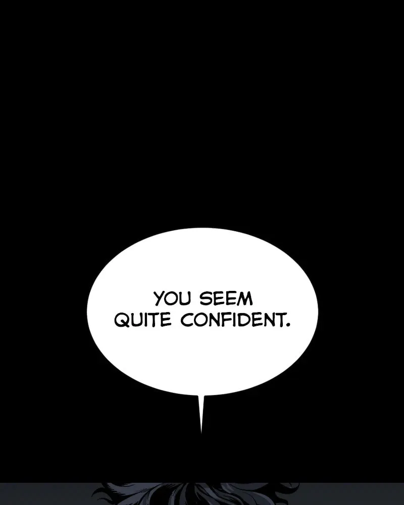 Read The Silent Warrior chapter 44 image 63 on Lezhin