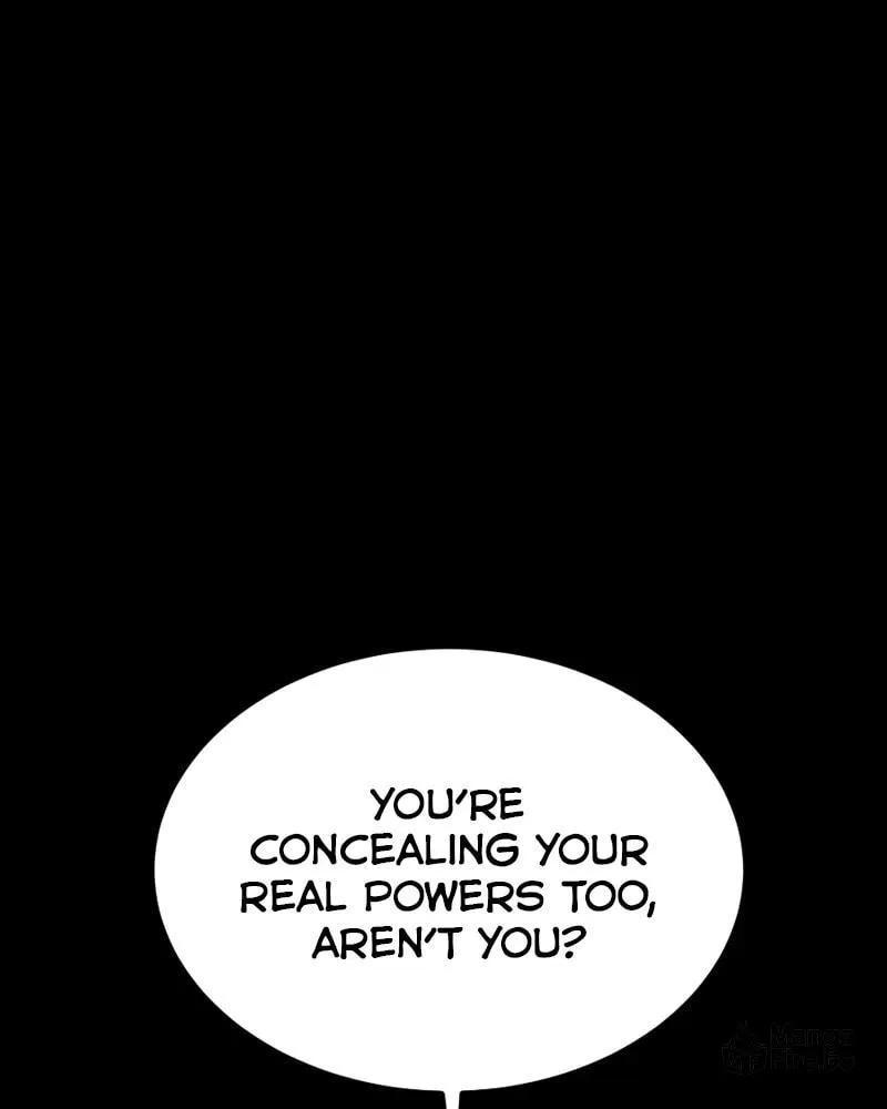 Read The Silent Warrior chapter 44 image 65 on Lezhin