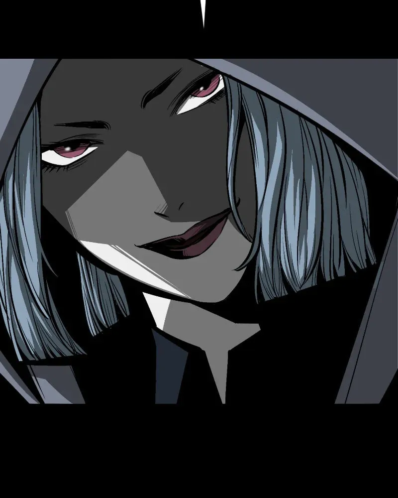 Read The Silent Warrior chapter 44 image 66 on Lezhin