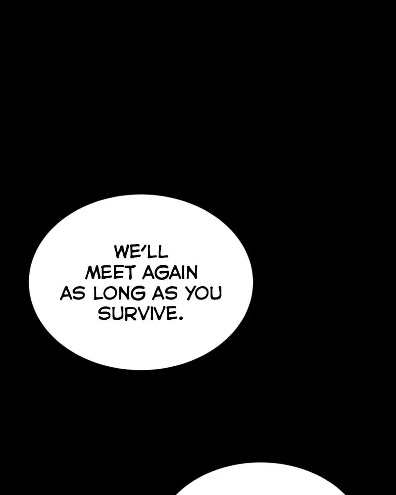 Read The Silent Warrior chapter 44 image 70 on Lezhin