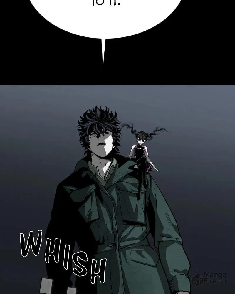 Read The Silent Warrior chapter 44 image 77 on Lezhin