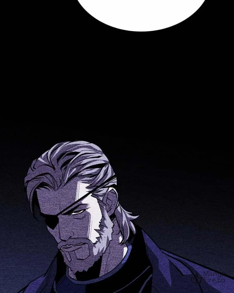 Read The Silent Warrior chapter 44 image 80 on Lezhin