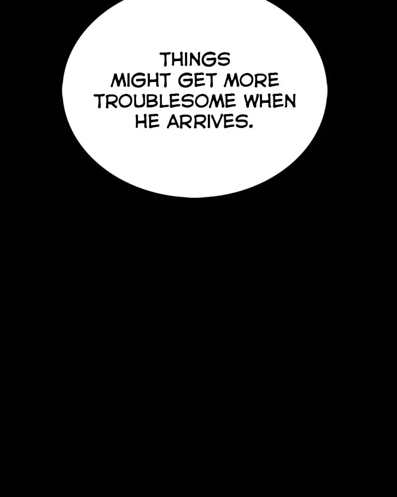 Read The Silent Warrior chapter 44 image 82 on Lezhin