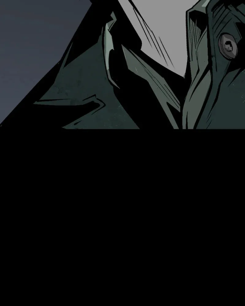 Read The Silent Warrior chapter 44 image 88 on Lezhin