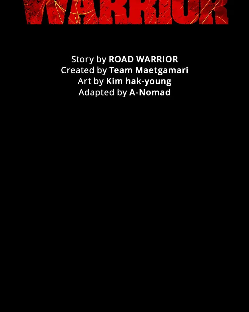 Read The Silent Warrior chapter 44 image 90 on Lezhin